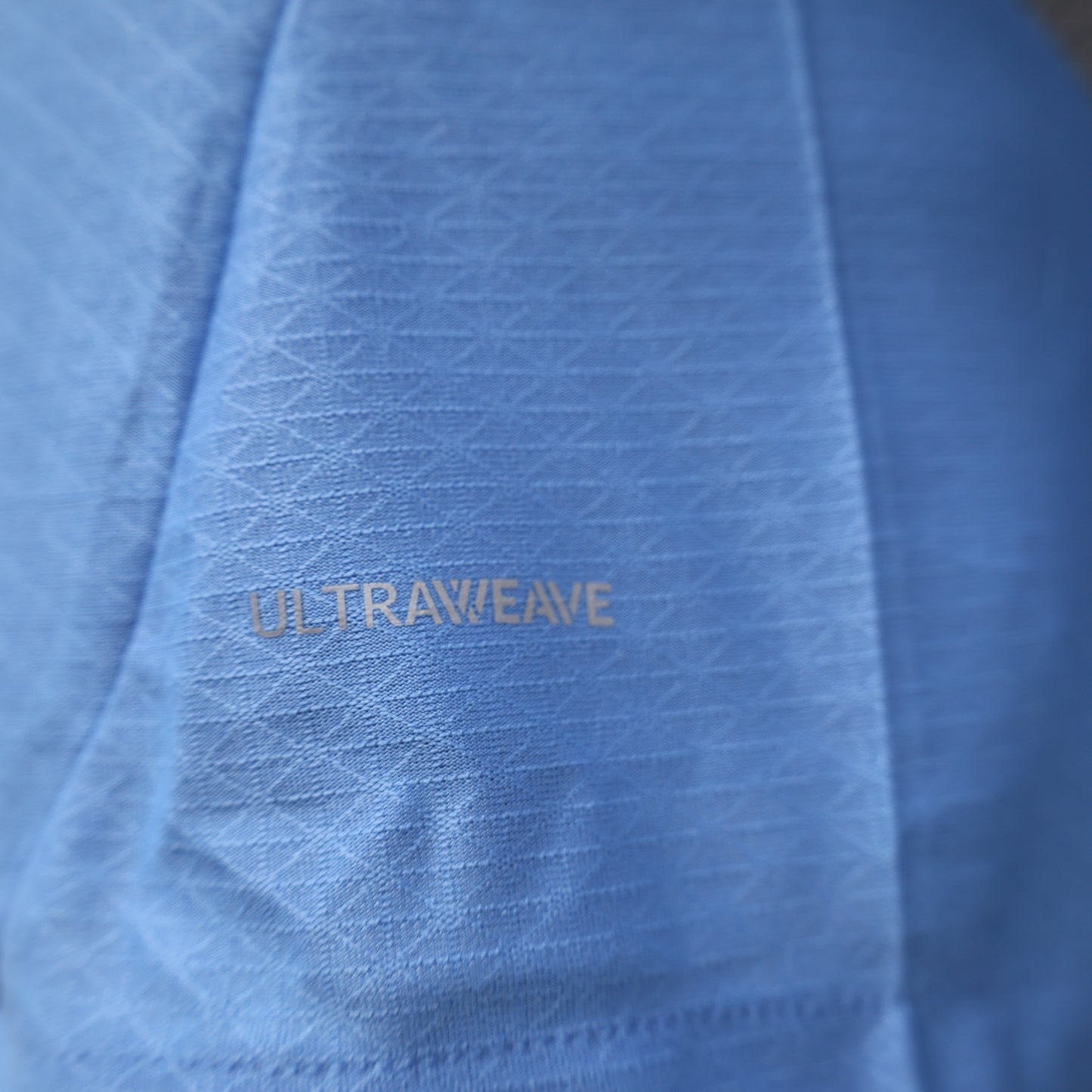 24/25 Manchester City Home Jersey