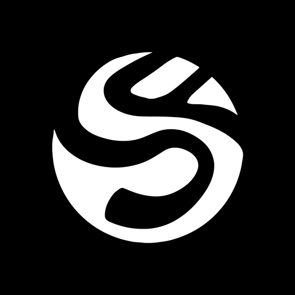 Sports Fusion Store