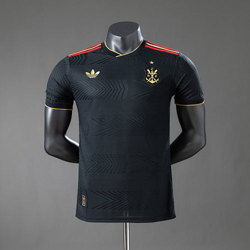 Flamengo 25/26 Special Edition Women's Jersey