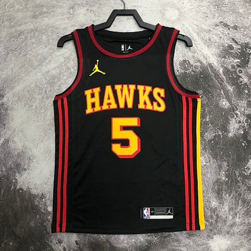 Hawks Flyers Limited No. 5 Murray