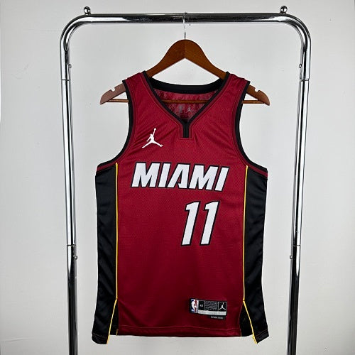 Heat Flyers Limited No. 11 Huskers
