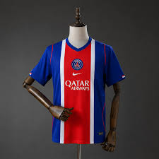 PSG Home Kit 26/27