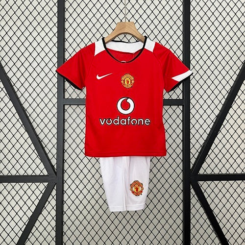 kids M-U 05/06 home