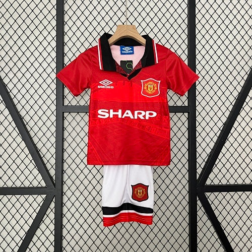 kids M-U 94/96 home