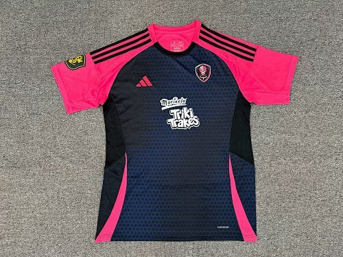 Kings League Royal Titans Home Available in all sizes