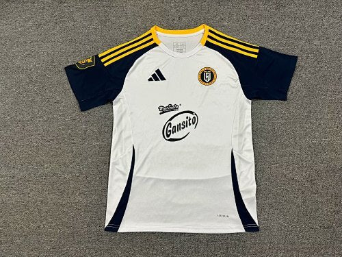 Kings League Santos Home