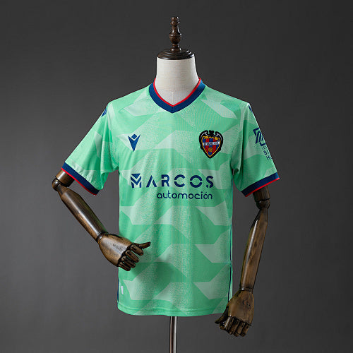 Levante UD 25/26 Third Away Jersey