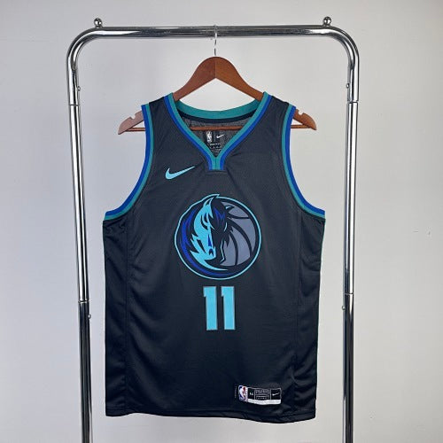 Mavericks Bullhead No. 11 Irving