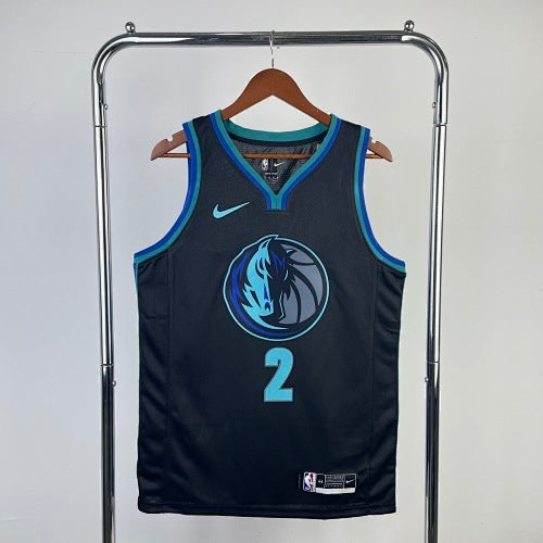Mavericks Bullhead No. 2 Irving
