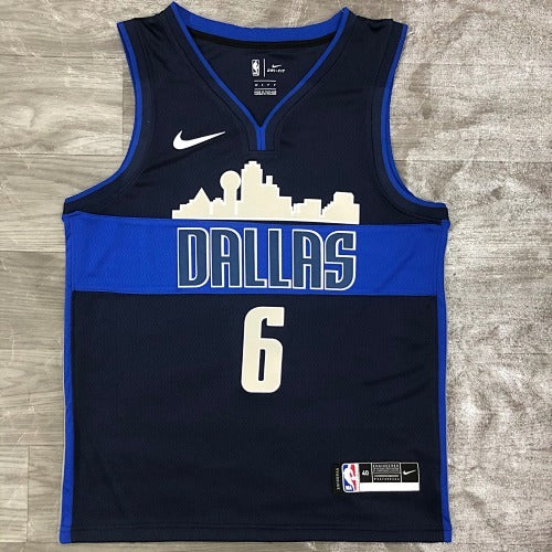 Mavericks Iceberg Edition No. 6 Porzingisny