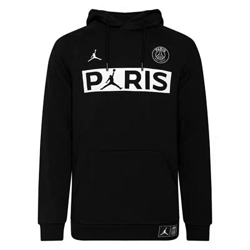 Nets and Apes jointly named white velvet sweatshirt (S, M, L, XL, 2XL)