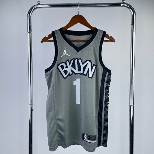 Nets Flyers Limited No. 1 Bridges