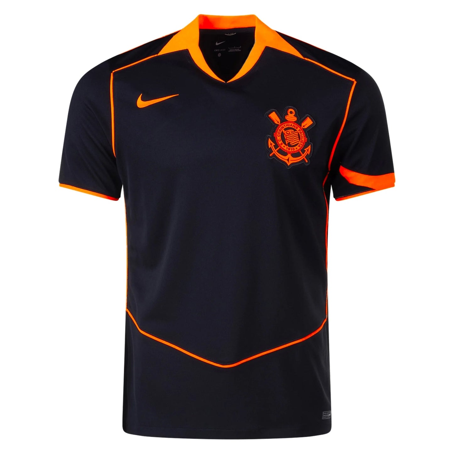 Corinthians T90 jersey