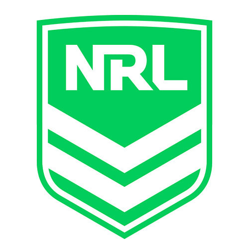 NRL New Zealand Warriors 2025 Indigenous Jersey