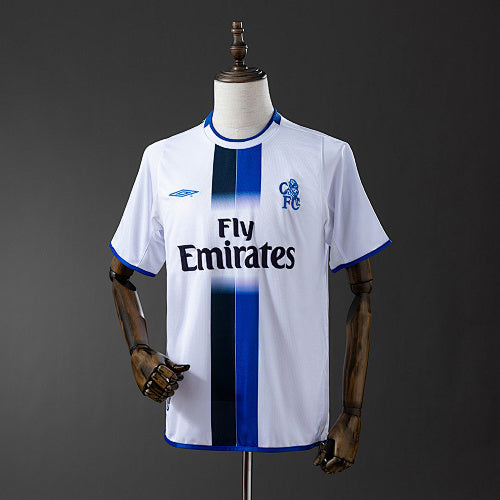 Retro 03/05 Chelsea away