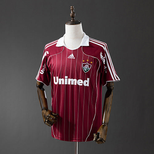 Retro 07/08 Fluminense Third Away