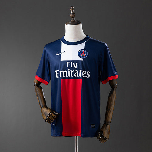 Retro 13/14  PSG Home