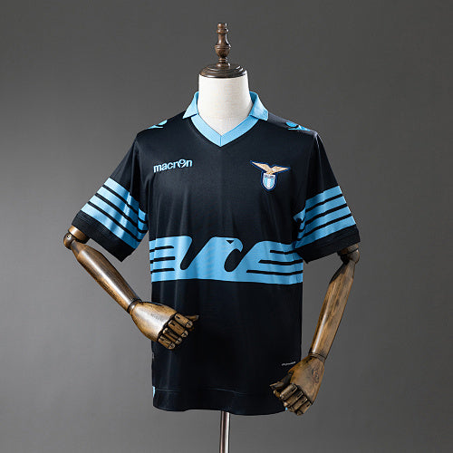 Retro 15/16 Lazio away
