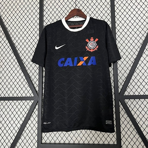 Retro Corinthians 12/13 Away