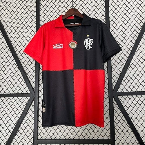Flamengo – Sports Fusion Store