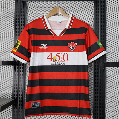 Retro  Victoria 1996 Home