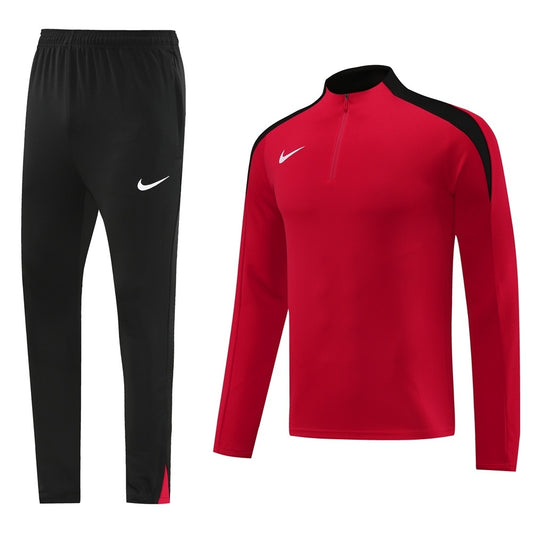 Nike Winter Tracksuit