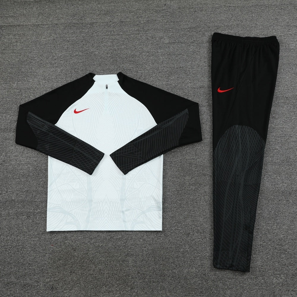 Nike Winter Tracksuit