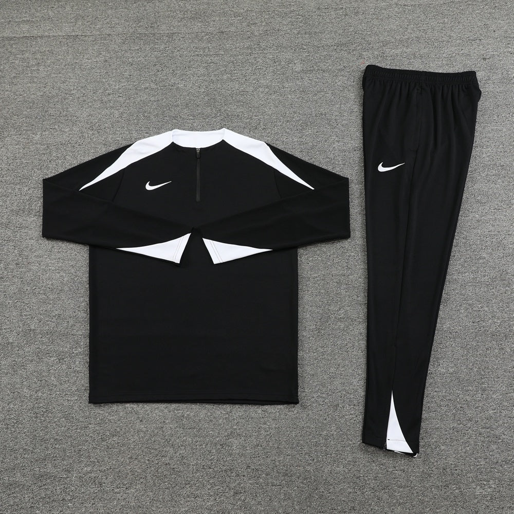 Nike Winter Tracksuit