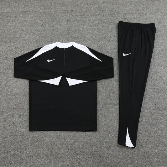 Nike Winter Tracksuit
