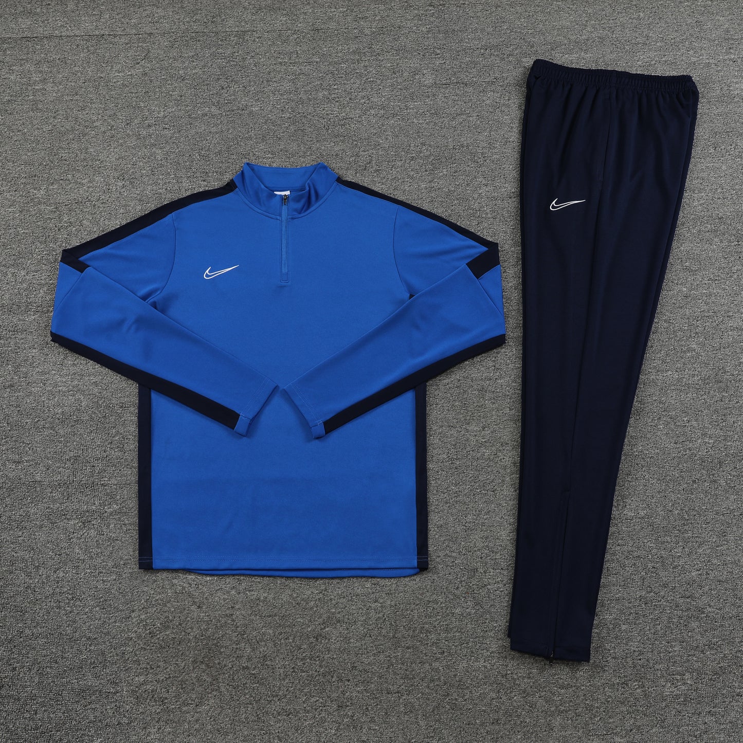 Nike Winter Tracksuit