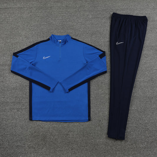 Nike Winter Tracksuit