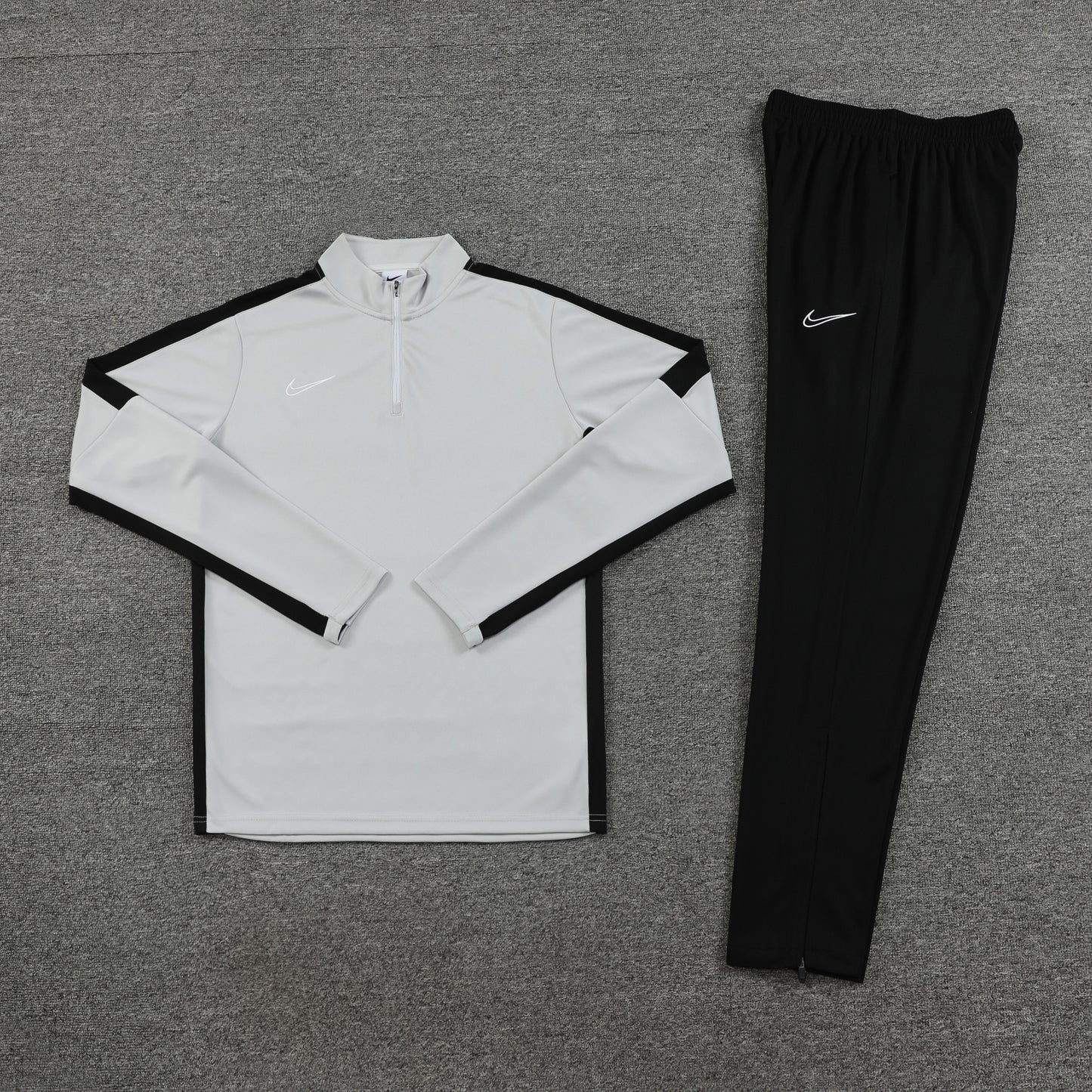 Nike Winter Tracksuit