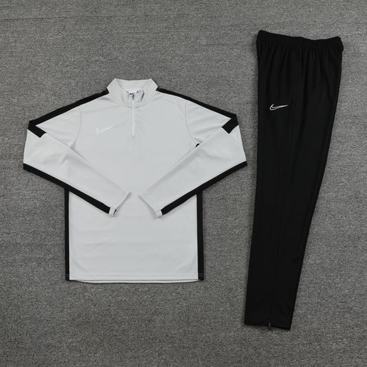 Nike Winter Tracksuit