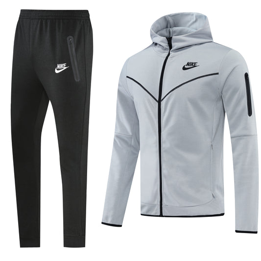 Nike Winter Tracksuit - Full Zip