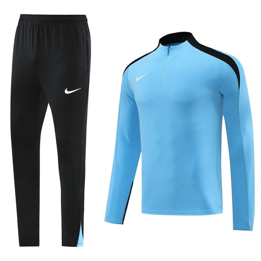 Nike Winter Tracksuit