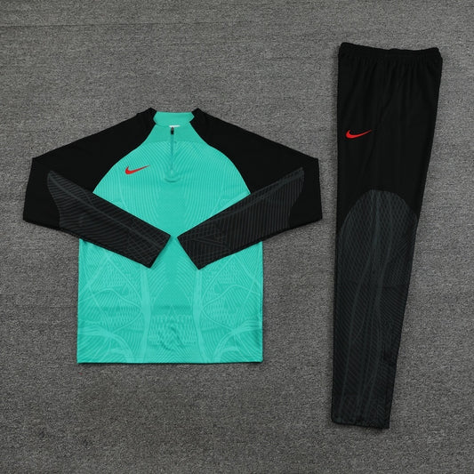 Nike Winter Tracksuit