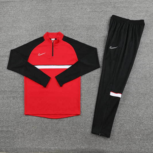 Nike Winter Tracksuit