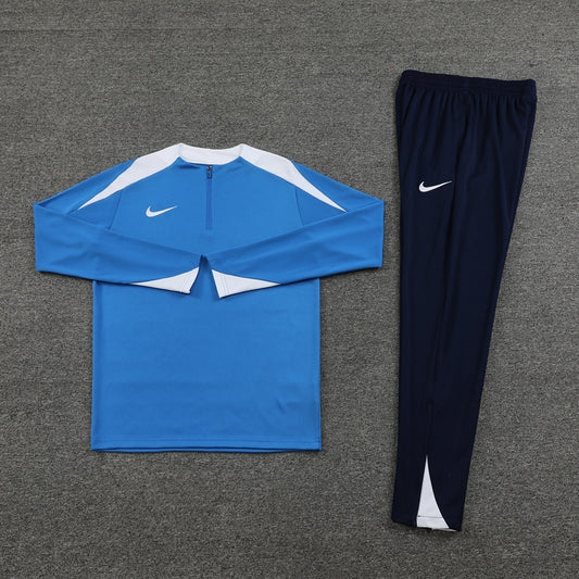 Nike Winter Tracksuit