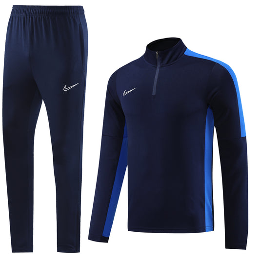 Nike Winter Tracksuit