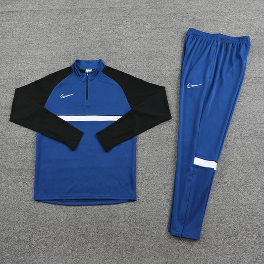 Nike Winter Tracksuit