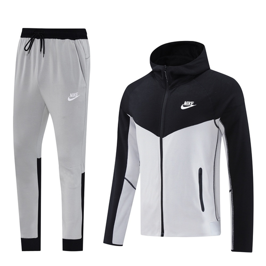 Nike Winter Tracksuit - Full Zip