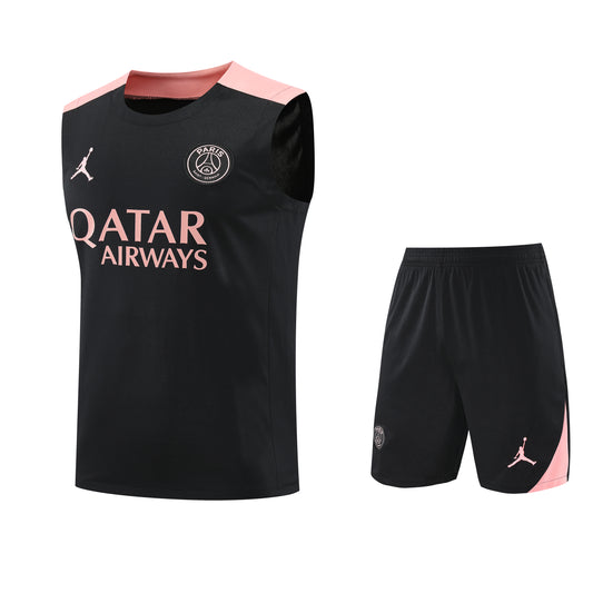 Stock: (S) PSG training kit