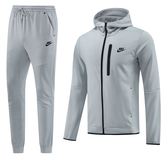 Nike Winter Tracksuit - Full Zip