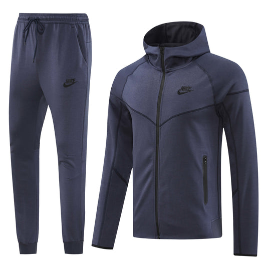 Nike Winter Tracksuit - Full Zip
