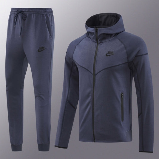 Nike Winter Tracksuit - Full Zip
