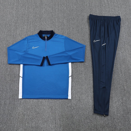 Nike Winter Tracksuit