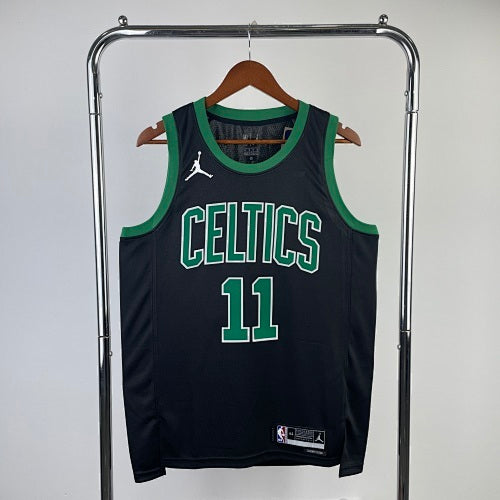 Season 23 Celtics Flyers Limited No. 11 Irving
