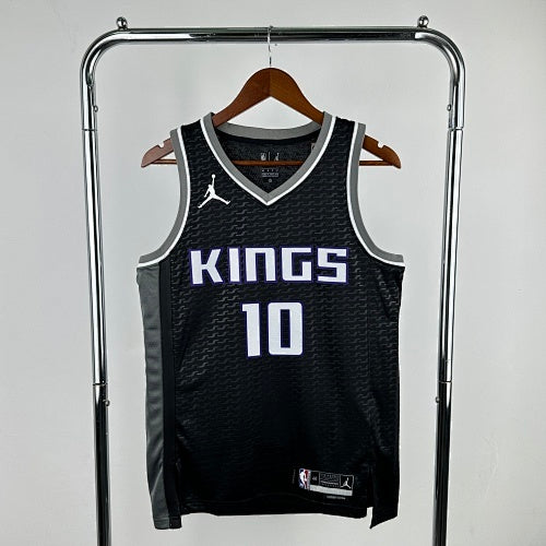 Season 23 Kings Flyers Limited No. 10 DeRozan