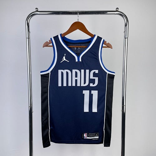 Season 23 Mavericks Flyers Limited No. 11 Irving