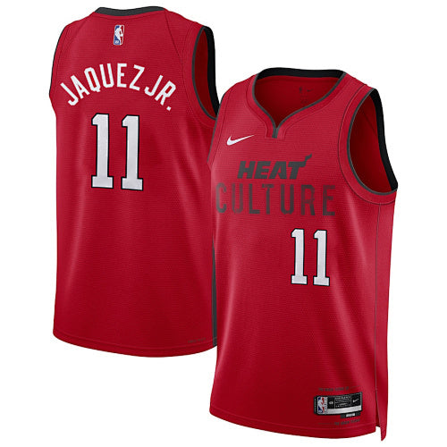 Season 25 Heat City Edition No. 11